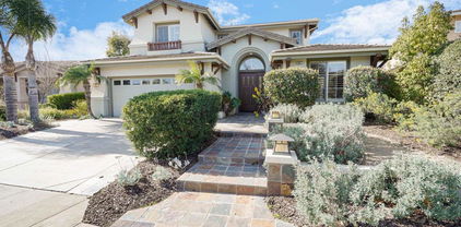 657 Via Vista, Newbury Park