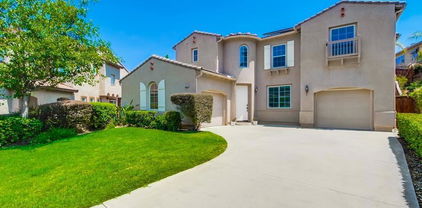425 Camino Hermoso, San Marcos