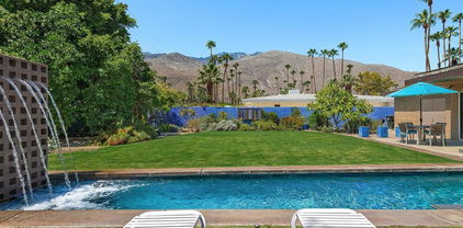 1175 E Cactus Road, Palm Springs