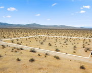 Panamint Trail, Hesperia image