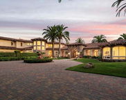 6868 Spyglass Lane, Rancho Santa Fe image