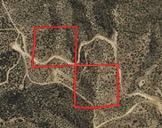357 Summit Valley Rd, Hesperia image