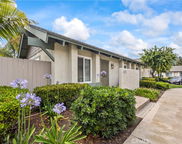 22972 Caminito Linda, Laguna Hills image