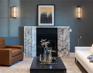 5131 Strohm Avenue, Toluca Lake image