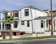 641 S Gertruda Avenue, Redondo Beach image