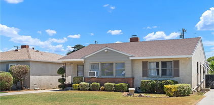 4850 Kauffman Avenue, Temple City