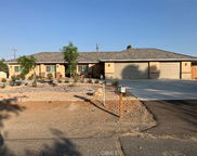 13207 El Rio Road, Victorville image