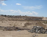 Ranch Road, Victorville image