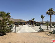 17025 Joshua Road, Apple Valley image