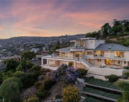 900 Gainsborough Drive, Laguna Beach image
