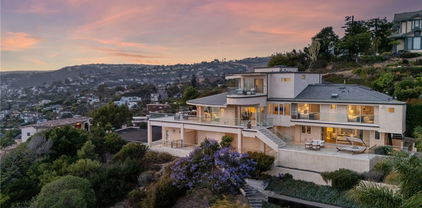 900 Gainsborough Drive, Laguna Beach