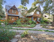 535 Kingsley Avenue, Palo Alto image