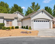 11238 Bunker Circle, Apple Valley image