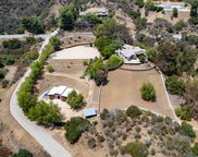 25700 Mulholland Highway, Calabasas image