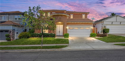 34280 Forest Oaks Drive, Yucaipa
