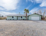 16000 Burwood Road, Victorville image