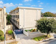 160 S Michigan Avenue, Pasadena image