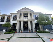 4425 Haskell Avenue, Encino image