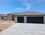 17796 Valencia Street, Hesperia image
