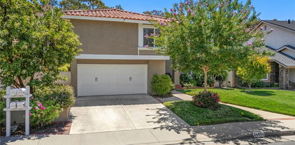 24602 Via Del Rio, Lake Forest