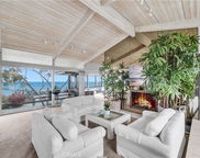 537 Dunnegan Place, Laguna Beach image