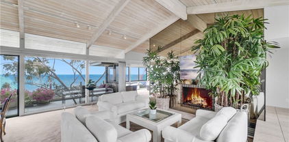 537 Dunnegan Place, Laguna Beach