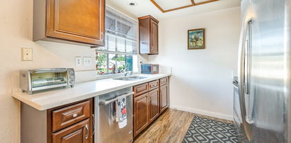 25899 Baylor Way, Hemet