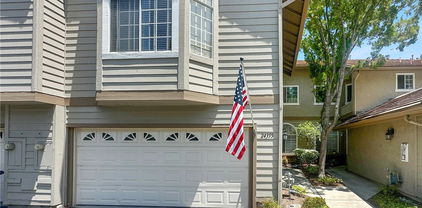 24395 Landover Road Unit 155, Laguna Hills