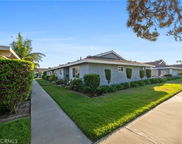 1076 Mitchell Avenue, Tustin image