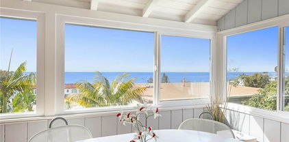 2955 Terry Road, Laguna Beach