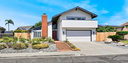 11450 Cabela Pl, Rancho Bernardo/4S Ranch/Santaluz/Crosby Estates