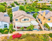 6242 E Inverness Place, Orange image