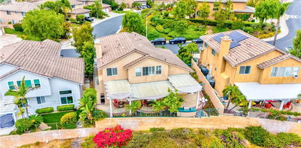 6242 E Inverness Place, Orange