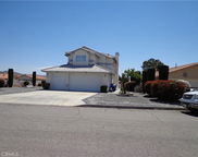 26223 Fleet Lane, Helendale image