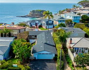 60 S La Senda, Laguna Beach image