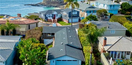 60 S La Senda, Laguna Beach