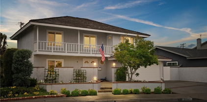 21941 Oceanview Lane, Huntington Beach