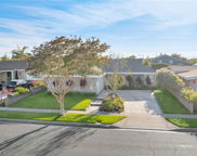 12111 Reagan Street, Los Alamitos image