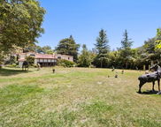 355 S Bristol Avenue, Los Angeles image