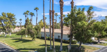 29320 S Laguna Drive, Cathedral City