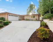 26253 Adamor Road, Calabasas image