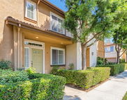 79 Ardmore, Irvine image