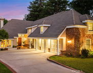 1416 Wilson Avenue, San Marino image