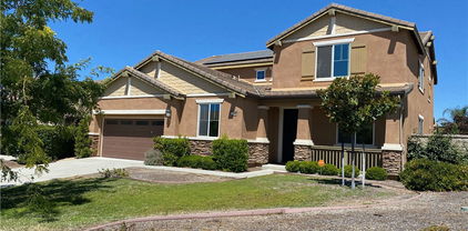 23340 Rhinestone Court, Wildomar