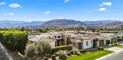 17 Emerald Court, Rancho Mirage