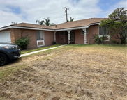 910 S Bewley Street, Santa Ana image