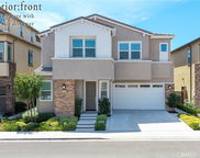 647 Pelion, Lake Forest image