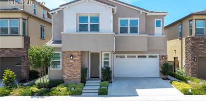 647 Pelion, Lake Forest