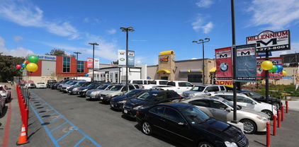 2730 Garnet Avenue, Pacific Beach/Mission Beach