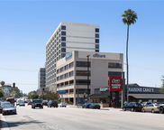 16601 Ventura Boulevard, Encino image